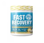 Fast Recovery 600 gr