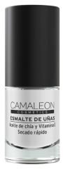 Long-lasting nail polish 6 ml