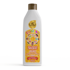 Children&#39;s Shampoo for Curly Hair 340 ml