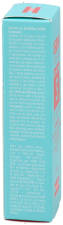 Acniben On the Spot Pimple Corrector 15 ml