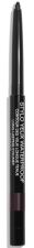 Stylo Yeux Waterproof Eye Pencil 0.3 gr