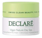 Vegan Nature Day Spa Cream 50ml