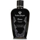 Color Shampoo 400 ml