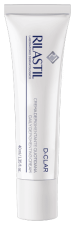 D-Clar Daily Depigmenting Cream 40 ml