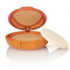 Sun System SPF 50+ Compact Powder 10 gr