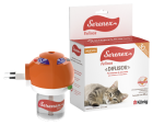 Serenex Feline Diffuser 42 ml