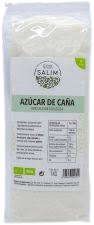 Organic Cane Sugar 1 Kg