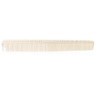 Comb Cut with Centimeter