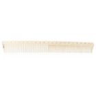 Comb Cut with Centimeter