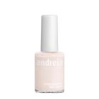 Hypoallergenic Nail Polish 14 ml