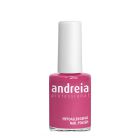 Hypoallergenic Nail Polish 14 ml