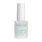 Lab Nutri Serum 10.5 ml