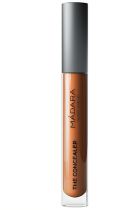 The Concealer Illuminating Corrector 4 ml