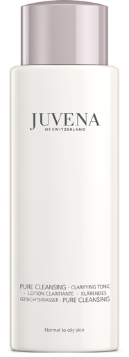 Pure Clarifying Cleansing Tonic 200 ml
