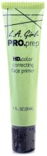 Color Correcting Face Primers