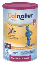 Natural Collagen Complex