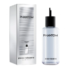 Phantom Eau de Toilette Refill