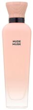 Nude Musk Eau de Parfum Spray