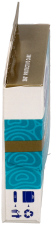 Blister Rescue Dressings for Blisters 5 units