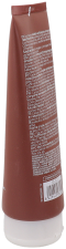 Elifexir Cacao Sense Body Scrub 200 ml