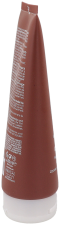 Elifexir Cacao Sense Body Scrub 200 ml