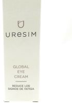 Anti-Aging Eye Contour Gel 15 ml