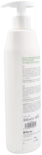 OTC Rosehip Body Lotion 500 ml