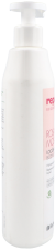 OTC Rosehip Body Lotion 500 ml