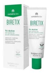 Biretix Tri Active Anti-Spot Gel Facial 50 ml