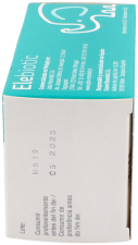 Recordati Elebiotic Neutral Flavor 30 Sachets