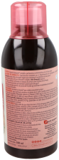 Slim Draining Citrus flavor 500 ml
