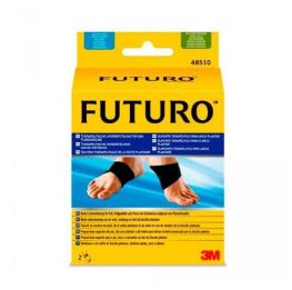 Future Plantar Fasciitis Arch Support