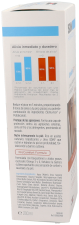 Ureadin Calm Anti-itch Moisturizing Cream 200 ml