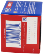 Bion3 Protect Vitamin D and Zinc 30 tablets