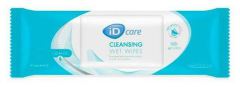 Adult Wipes 63 Units