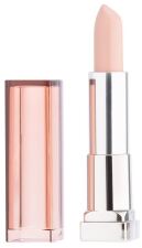 Color Sensational Blushed Nudes Lipstick