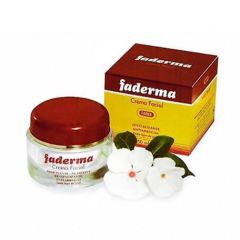 Faderma Face Cream 50ml