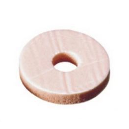 Round Callus Discs Large