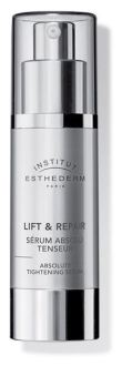 Lift&amp;repair Absolute Tightening Serum 30 ml