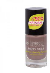 Happy Nails Nail Polish 5 ml