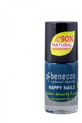 Happy Nails Nail Polish 5 ml