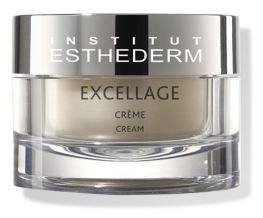 Excellage Cream 50ml