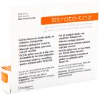 Strata-Triz Gel Scars 20 gr