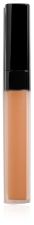 Le Correcteur Long-Lasting Concealer 7.5 gr