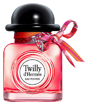 Eau de Parfum Twilly Poivrée Spray