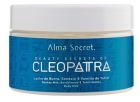 Cleopatra Moisturizing Body Cream 250 ml