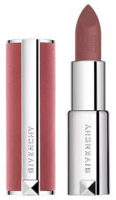 Le Rouge Sheer Velvet Lipstick