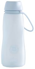 Bbo Tritan bottle 550 ml