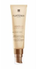 Absolue Keratine Repair Serum 100 ml