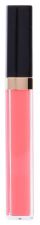 Rouge Coco Gloss Lip Gloss 5.5 gr